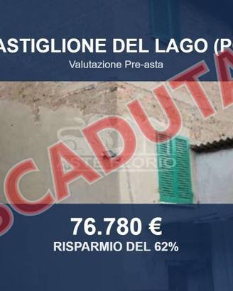 Immobile in asta di 150 m² con più di 5 locali a C