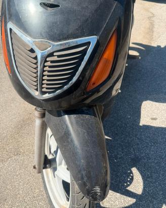 Honda sh 125-150 carburatore ricambi