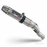 scarico-gpr-yamaha-mt-125-2014-2016-deeptone-omolo