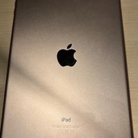 Ipad 8ª gener 2019