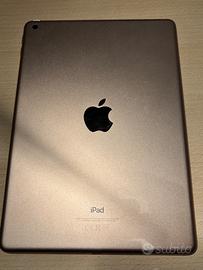 Ipad 8ª gener 2019