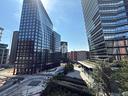 3-locali-a-milano