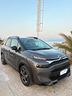 citroen-c3-aircross-garanzia-casa-madre