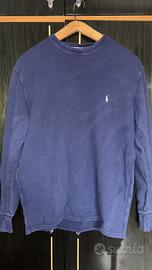 Pullover Ralph Lauren