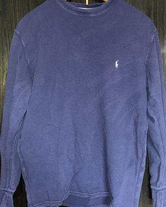 Pullover Ralph Lauren