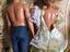 Immagine 4