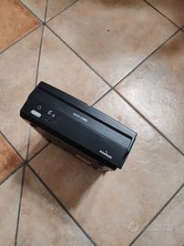 Gruppo di continuità Tecnoware