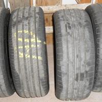 Gomme Goodyear misure 205/55 R 16