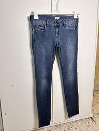 Jeans Tommy Hilfiger