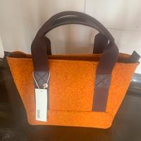 Borsa donna Bonfanti