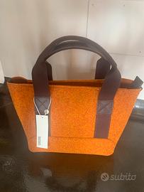 Borsa donna Bonfanti