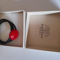 bracciale 