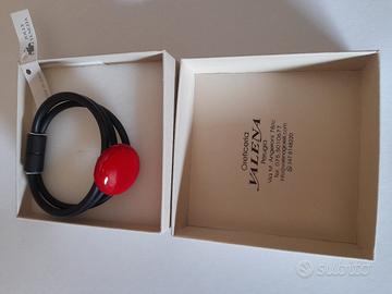 bracciale 