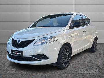Lancia Ypsilon 1.2 s&s 69cv my19