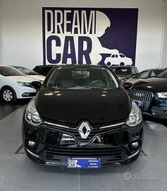 Renault Clio 1.5 dCi 8V 75CV 5 porte Wave