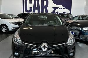 Renault Clio 1.5 dCi 8V 75CV 5 porte Wave