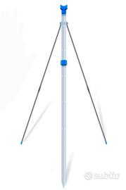 evo3pod surfcasting 