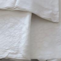 lenzuola matrimoniali 