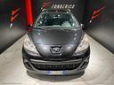 peugeot-207-1-6-8v-hdi-93-cv-sw-ciel-allure