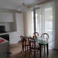 Grazioso appartamento disp. giugno e settembre