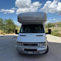 Icaro S10