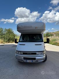 Icaro S10