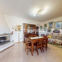 VILLA UNIFAMILIARE CON AMPIO GIARDINO A FRIGOLE -