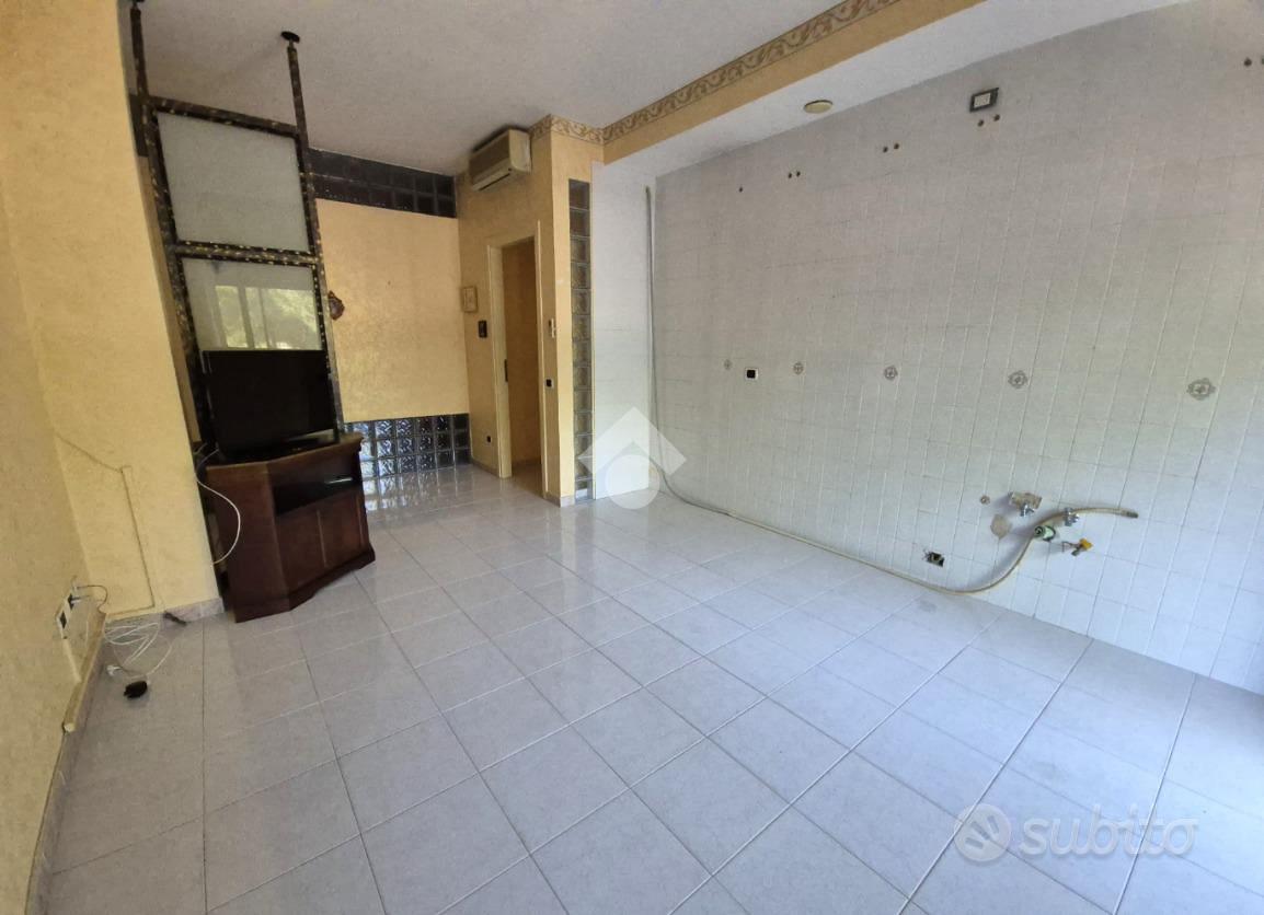 Apartment in Foggia - Vista 5