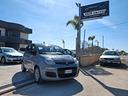 fiat-panda-1-2-easy