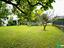 Immagine 20