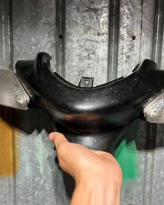 RICAMBI MBK NITRO AEROX  leggere descrizione⬇️