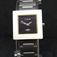 OROLOGIO DONNA MoDe CHRONOSTAR by SECTOR - nuovo