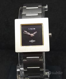 OROLOGIO DONNA MoDe CHRONOSTAR by SECTOR - nuovo