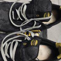 diadora utility 