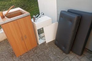 camperizzazione