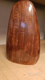 grande vaso di design 