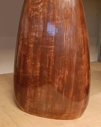 grande vaso di design 