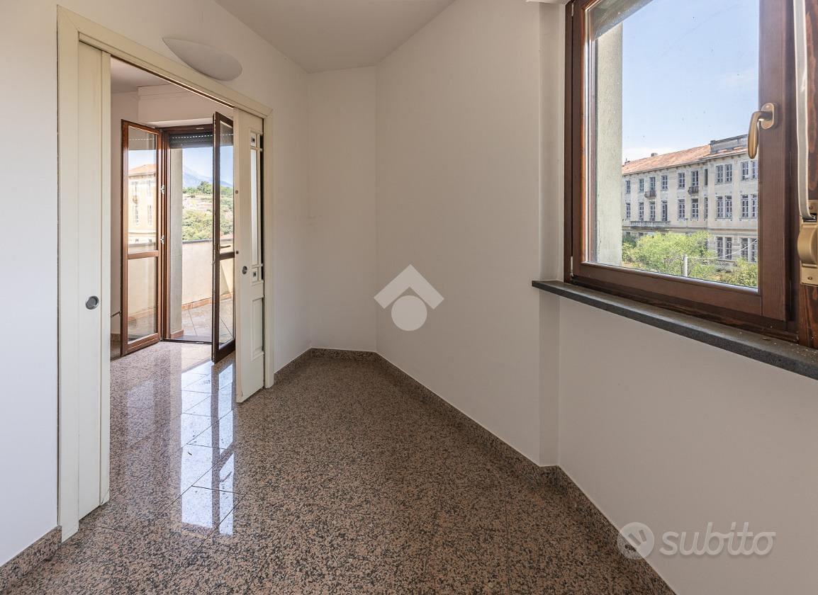 Appartamento – Ivrea, San Lorenzo - Vista 3