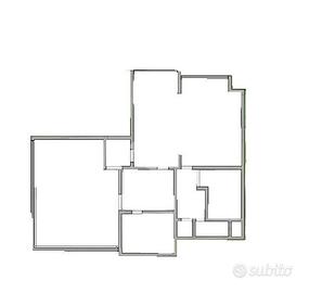 TER. RESIDENZIALE A SESTU