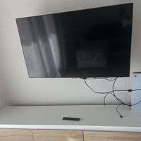 SAMSUNG TV 43