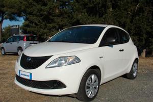 Lancia Ypsilon 1.0 Hybrid*NEOPATENTATI*UNIPRO*