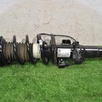 BMW G29 Ammortizzatore anteriore sinistro | 13762