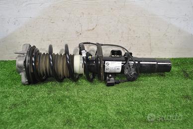 BMW G29 Ammortizzatore anteriore sinistro | 13762