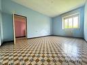 4-locali-a-passirano