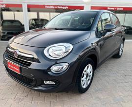 Fiat 500X 1.3 MultiJet 95 CV Business OK NEOPATENT