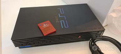 playstation 2