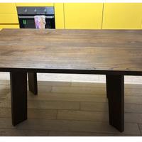 Tavolo Parigi Altacorte