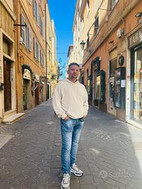 Housekeeping alberghiero