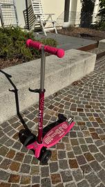 Monopattino Micro Maxi - solo ritiro di persona