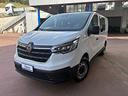 renault-trafic-furgone-finestrato